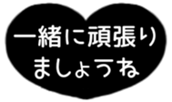 517932906