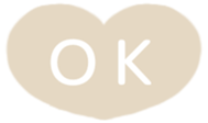 517932950