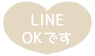 517932951