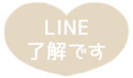517932956
