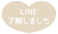 517932957