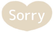 517932958
