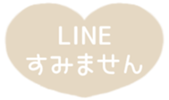 517932959