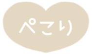 517932961