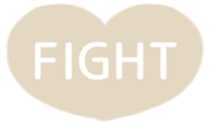 517932967