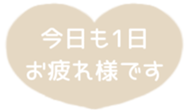 517932976