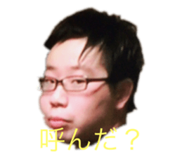 517938663