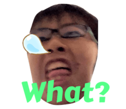 517938669