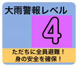 517959569