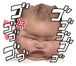 517963408