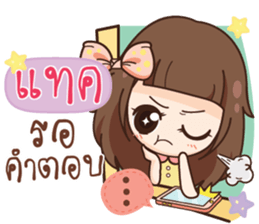 518018123