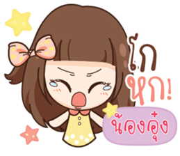 518020401