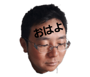 518046326