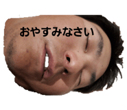 518046328
