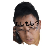 518046331