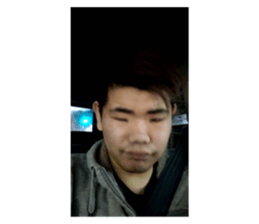 518047349