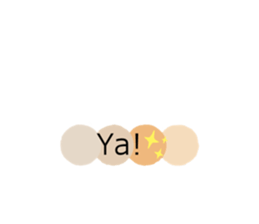 518054442
