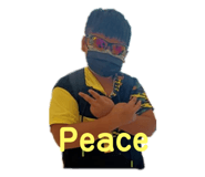 518055376