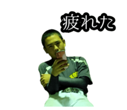 518077268