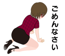 5180814