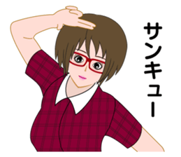 5180815