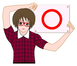 5180816