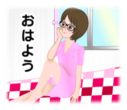 5180820