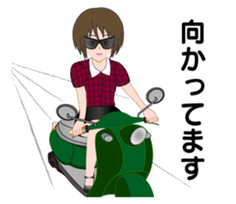 5180824