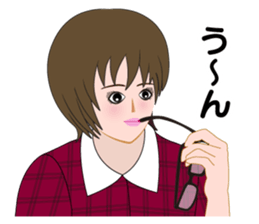 5180843