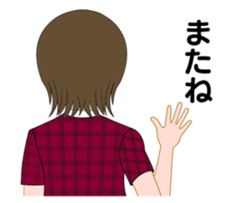 5180851