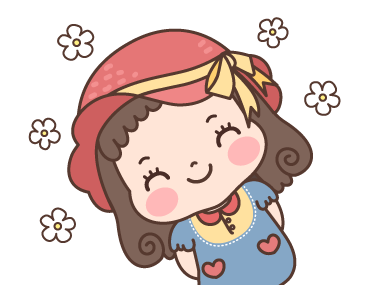 แก้มแดง ดุ๊กดิ๊ก รูปที่ 2