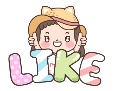 แก้มแดง ดุ๊กดิ๊ก รูปที่ 10