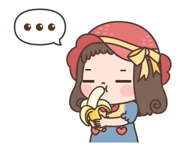 แก้มแดง ดุ๊กดิ๊ก รูปที่ 17