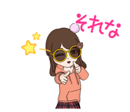 518116220