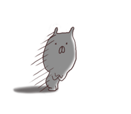 5181189