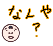 518119436