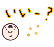 518119445