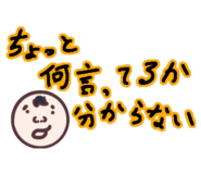 518119461