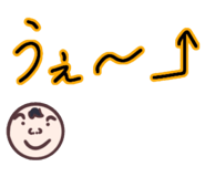 518119462