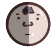 518119469