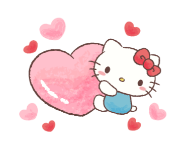 ลายที่ 7