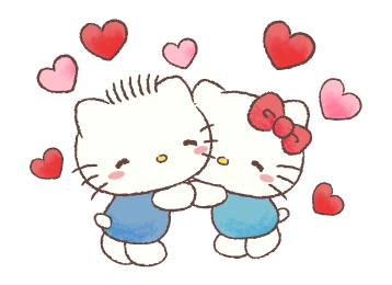 ลายที่ 13