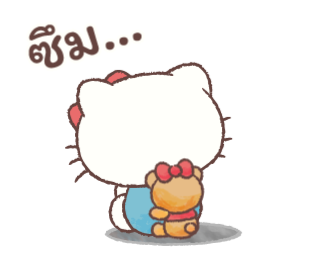 ลายที่ 21