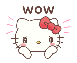 ลายที่ 27