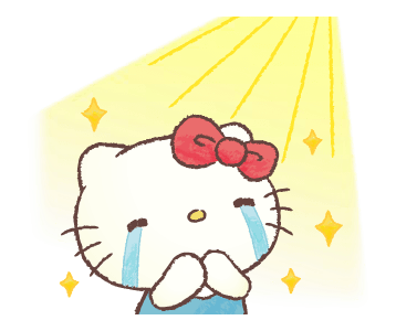 ลายที่ 29