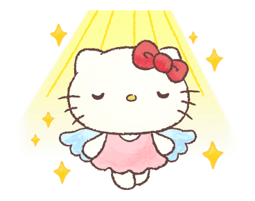 ลายที่ 31