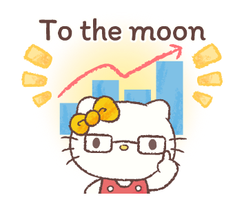 ลายที่ 47