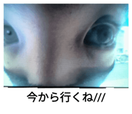 518123920