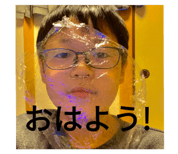 518123929