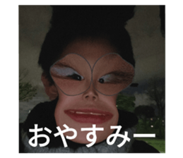 518123930